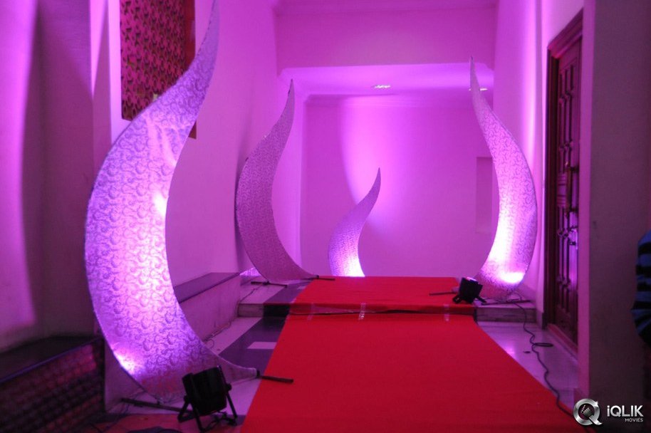 Rabhasa-Movie-Audio-Launch